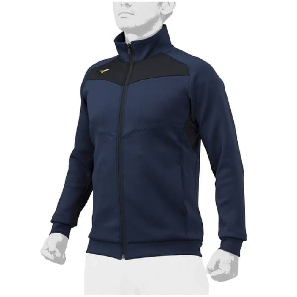 Amazon | ミズノ（MIZUNO） 野球ウェア テックスウェット